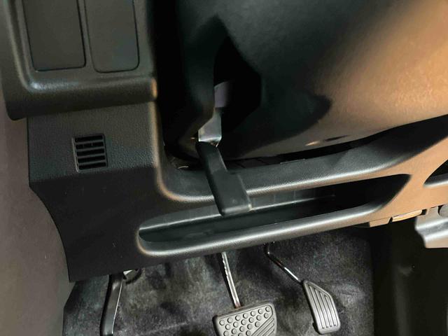 ムーヴカスタム Xリミテッド SAIII衝突被害軽減ブレーキ 横滑り防止装置 ETC オートライト オートハイビーム マニュアルレベリング機能付LEDヘッドライト 運転席シートヒーター プッシュエンジンスタート キーフリーシステム(千葉県)の中古車