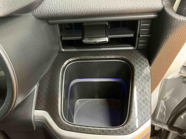 ムーヴカスタム Xリミテッド SAIII衝突被害軽減ブレーキ 横滑り防止装置 ETC オートライト オートハイビーム マニュアルレベリング機能付LEDヘッドライト 運転席シートヒーター プッシュエンジンスタート キーフリーシステム(千葉県)の中古車