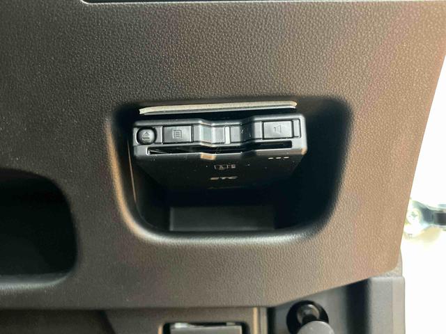 ムーヴカスタム Xリミテッド SAIII衝突被害軽減ブレーキ 横滑り防止装置 ETC オートライト オートハイビーム マニュアルレベリング機能付LEDヘッドライト 運転席シートヒーター プッシュエンジンスタート キーフリーシステム(千葉県)の中古車