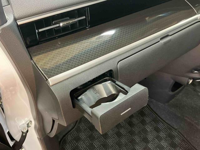 ムーヴカスタム Xリミテッド SAIII衝突被害軽減ブレーキ 横滑り防止装置 ETC オートライト オートハイビーム マニュアルレベリング機能付LEDヘッドライト 運転席シートヒーター プッシュエンジンスタート キーフリーシステム(千葉県)の中古車