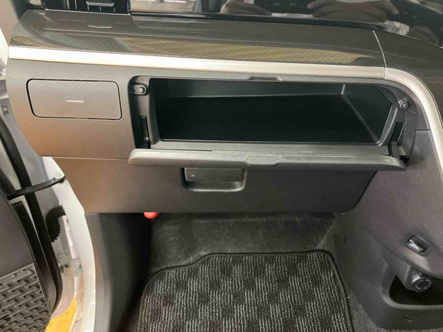 ムーヴカスタム Xリミテッド SAIII衝突被害軽減ブレーキ 横滑り防止装置 ETC オートライト オートハイビーム マニュアルレベリング機能付LEDヘッドライト 運転席シートヒーター プッシュエンジンスタート キーフリーシステム(千葉県)の中古車