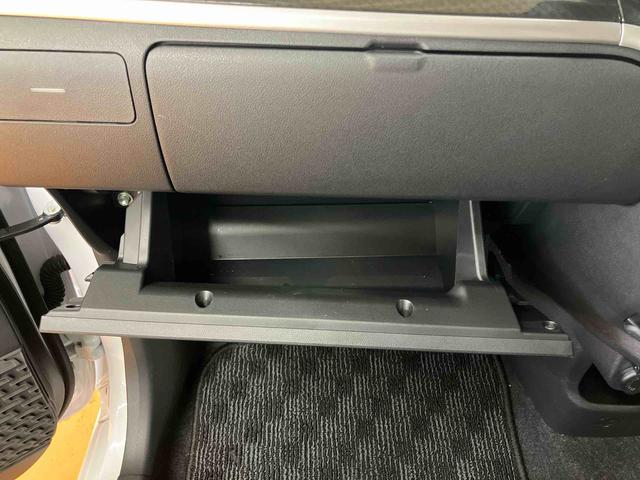 ムーヴカスタム Xリミテッド SAIII衝突被害軽減ブレーキ 横滑り防止装置 ETC オートライト オートハイビーム マニュアルレベリング機能付LEDヘッドライト 運転席シートヒーター プッシュエンジンスタート キーフリーシステム(千葉県)の中古車