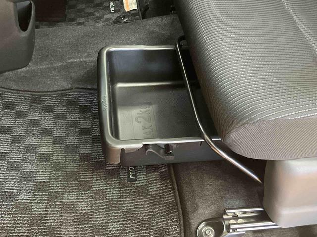 ムーヴカスタム Xリミテッド SAIII衝突被害軽減ブレーキ 横滑り防止装置 ETC オートライト オートハイビーム マニュアルレベリング機能付LEDヘッドライト 運転席シートヒーター プッシュエンジンスタート キーフリーシステム(千葉県)の中古車