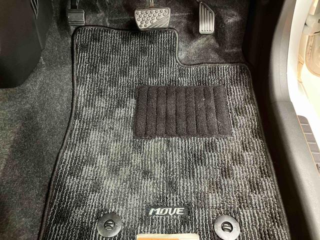 ムーヴカスタム Xリミテッド SAIII衝突被害軽減ブレーキ 横滑り防止装置 ETC オートライト オートハイビーム マニュアルレベリング機能付LEDヘッドライト 運転席シートヒーター プッシュエンジンスタート キーフリーシステム(千葉県)の中古車