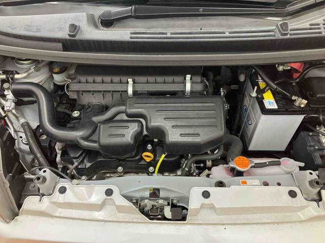 ムーヴカスタム Xリミテッド SAIII衝突被害軽減ブレーキ 横滑り防止装置 ETC オートライト オートハイビーム マニュアルレベリング機能付LEDヘッドライト 運転席シートヒーター プッシュエンジンスタート キーフリーシステム(千葉県)の中古車