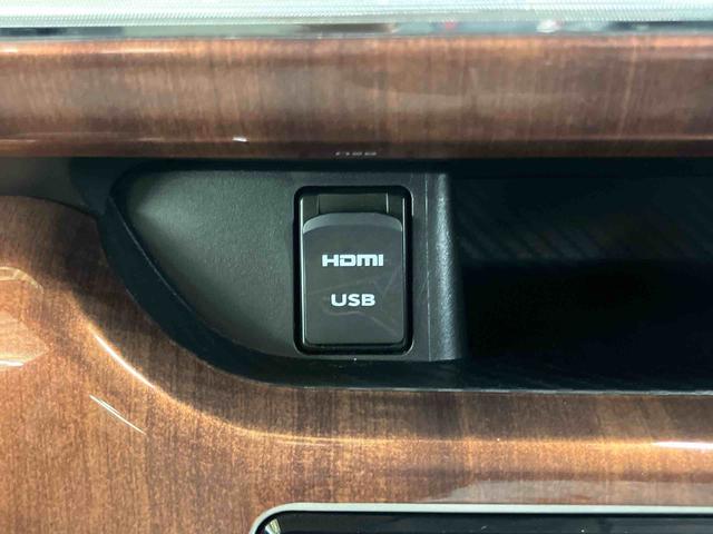 キャストスタイルＧ　ＶＳ　ＳＡIIIパノラマカメラ連動８インチフルセグナビ　ＵＳＢ接続　ＨＤＭＩ接続　ブルートゥース対応　ＴＶナビキット　フロント．リヤドライブレコーダー連動　オーバーヘッドコンソール　ファインウッド調インテリアパネル（千葉県）の中古車