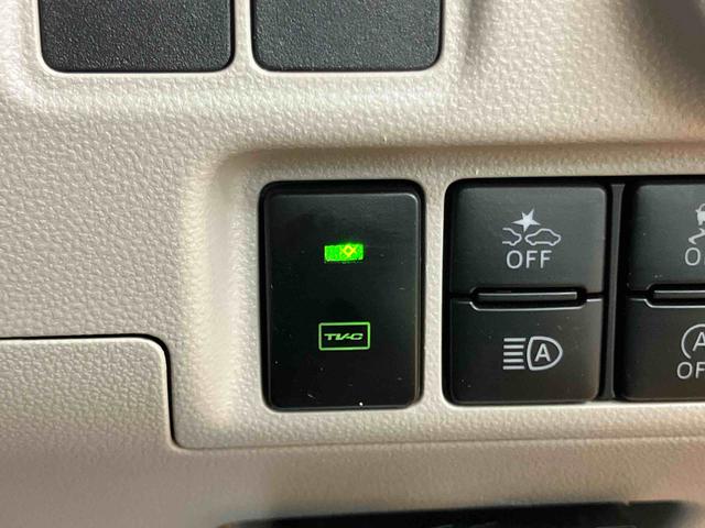 キャストスタイルＧ　ＶＳ　ＳＡIIIパノラマカメラ連動８インチフルセグナビ　ＵＳＢ接続　ＨＤＭＩ接続　ブルートゥース対応　ＴＶナビキット　フロント．リヤドライブレコーダー連動　オーバーヘッドコンソール　ファインウッド調インテリアパネル（千葉県）の中古車