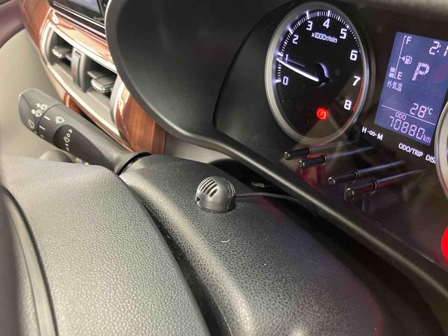 キャストスタイルＧ　ＶＳ　ＳＡIIIパノラマカメラ連動８インチフルセグナビ　ＵＳＢ接続　ＨＤＭＩ接続　ブルートゥース対応　ＴＶナビキット　フロント．リヤドライブレコーダー連動　オーバーヘッドコンソール　ファインウッド調インテリアパネル（千葉県）の中古車