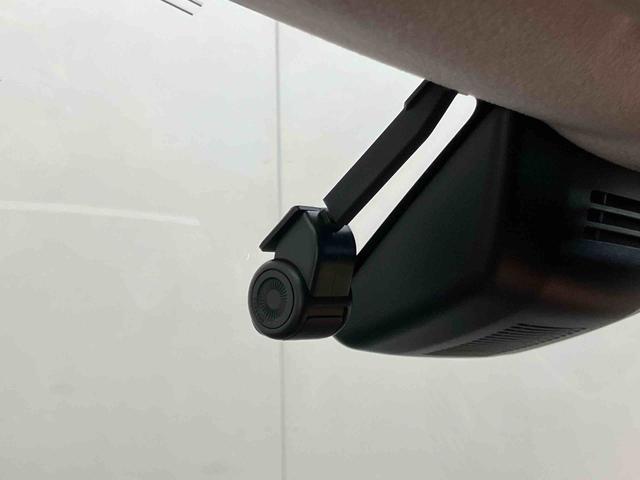 キャストスタイルＧ　ＶＳ　ＳＡIIIパノラマカメラ連動８インチフルセグナビ　ＵＳＢ接続　ＨＤＭＩ接続　ブルートゥース対応　ＴＶナビキット　フロント．リヤドライブレコーダー連動　オーバーヘッドコンソール　ファインウッド調インテリアパネル（千葉県）の中古車