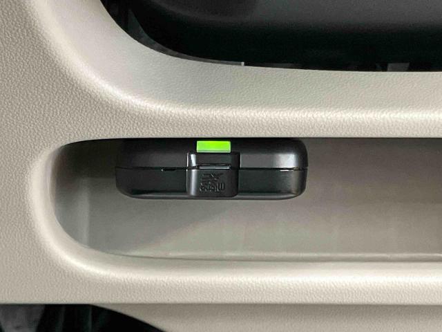 キャストスタイルＧ　ＶＳ　ＳＡIIIパノラマカメラ連動８インチフルセグナビ　ＵＳＢ接続　ＨＤＭＩ接続　ブルートゥース対応　ＴＶナビキット　フロント．リヤドライブレコーダー連動　オーバーヘッドコンソール　ファインウッド調インテリアパネル（千葉県）の中古車