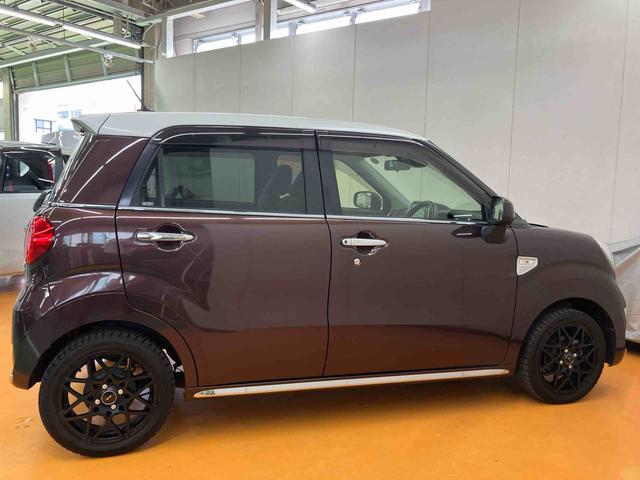 キャストスタイルＧ　ＶＳ　ＳＡIIIパノラマカメラ連動８インチフルセグナビ　ＵＳＢ接続　ＨＤＭＩ接続　ブルートゥース対応　ＴＶナビキット　フロント．リヤドライブレコーダー連動　オーバーヘッドコンソール　ファインウッド調インテリアパネル（千葉県）の中古車