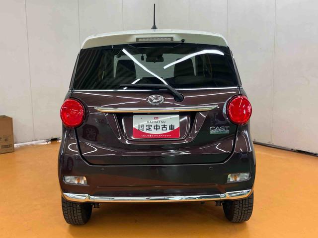 キャストスタイルＧ　ＶＳ　ＳＡIIIパノラマカメラ連動８インチフルセグナビ　ＵＳＢ接続　ＨＤＭＩ接続　ブルートゥース対応　ＴＶナビキット　フロント．リヤドライブレコーダー連動　オーバーヘッドコンソール　ファインウッド調インテリアパネル（千葉県）の中古車