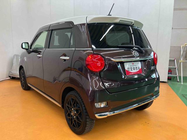 キャストスタイルＧ　ＶＳ　ＳＡIIIパノラマカメラ連動８インチフルセグナビ　ＵＳＢ接続　ＨＤＭＩ接続　ブルートゥース対応　ＴＶナビキット　フロント．リヤドライブレコーダー連動　オーバーヘッドコンソール　ファインウッド調インテリアパネル（千葉県）の中古車