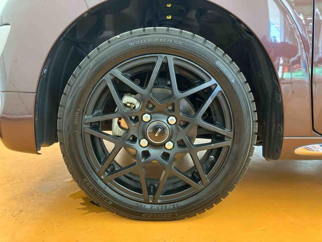 キャストスタイルＧ　ＶＳ　ＳＡIIIパノラマカメラ連動８インチフルセグナビ　ＵＳＢ接続　ＨＤＭＩ接続　ブルートゥース対応　ＴＶナビキット　フロント．リヤドライブレコーダー連動　オーバーヘッドコンソール　ファインウッド調インテリアパネル（千葉県）の中古車