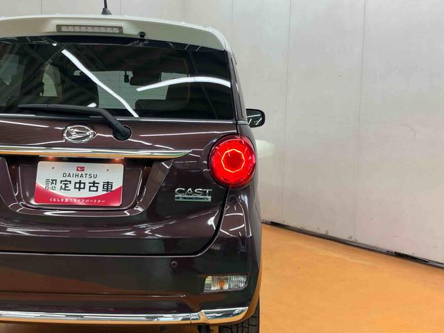 キャストスタイルＧ　ＶＳ　ＳＡIIIパノラマカメラ連動８インチフルセグナビ　ＵＳＢ接続　ＨＤＭＩ接続　ブルートゥース対応　ＴＶナビキット　フロント．リヤドライブレコーダー連動　オーバーヘッドコンソール　ファインウッド調インテリアパネル（千葉県）の中古車