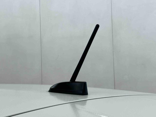 キャストスタイルＧ　ＶＳ　ＳＡIIIパノラマカメラ連動８インチフルセグナビ　ＵＳＢ接続　ＨＤＭＩ接続　ブルートゥース対応　ＴＶナビキット　フロント．リヤドライブレコーダー連動　オーバーヘッドコンソール　ファインウッド調インテリアパネル（千葉県）の中古車