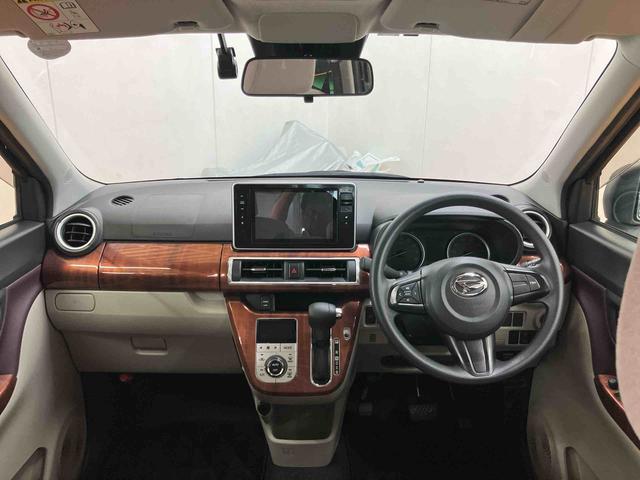 キャストスタイルＧ　ＶＳ　ＳＡIIIパノラマカメラ連動８インチフルセグナビ　ＵＳＢ接続　ＨＤＭＩ接続　ブルートゥース対応　ＴＶナビキット　フロント．リヤドライブレコーダー連動　オーバーヘッドコンソール　ファインウッド調インテリアパネル（千葉県）の中古車