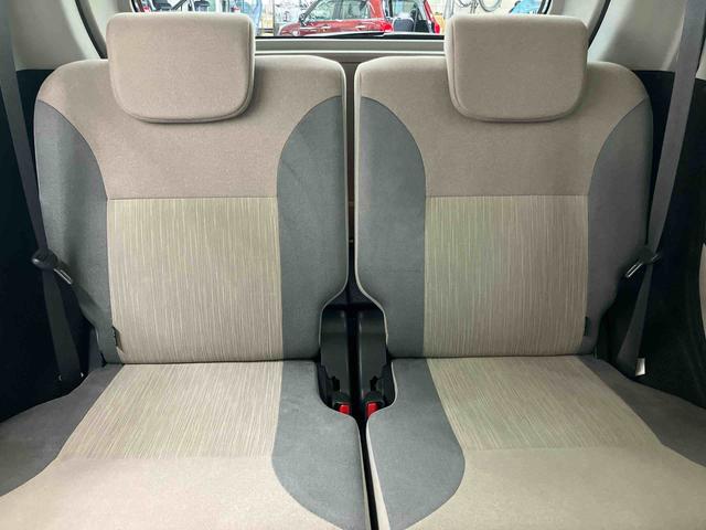 キャストスタイルＧ　ＶＳ　ＳＡIIIパノラマカメラ連動８インチフルセグナビ　ＵＳＢ接続　ＨＤＭＩ接続　ブルートゥース対応　ＴＶナビキット　フロント．リヤドライブレコーダー連動　オーバーヘッドコンソール　ファインウッド調インテリアパネル（千葉県）の中古車