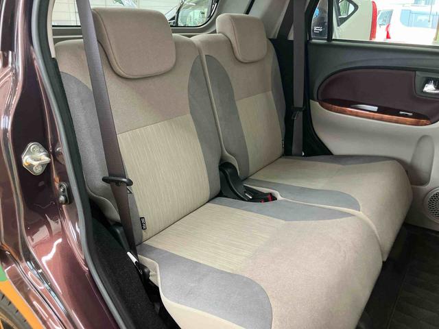 キャストスタイルＧ　ＶＳ　ＳＡIIIパノラマカメラ連動８インチフルセグナビ　ＵＳＢ接続　ＨＤＭＩ接続　ブルートゥース対応　ＴＶナビキット　フロント．リヤドライブレコーダー連動　オーバーヘッドコンソール　ファインウッド調インテリアパネル（千葉県）の中古車