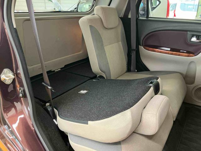 キャストスタイルＧ　ＶＳ　ＳＡIIIパノラマカメラ連動８インチフルセグナビ　ＵＳＢ接続　ＨＤＭＩ接続　ブルートゥース対応　ＴＶナビキット　フロント．リヤドライブレコーダー連動　オーバーヘッドコンソール　ファインウッド調インテリアパネル（千葉県）の中古車