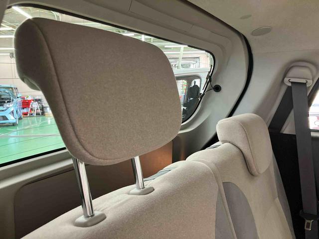 キャストスタイルＧ　ＶＳ　ＳＡIIIパノラマカメラ連動８インチフルセグナビ　ＵＳＢ接続　ＨＤＭＩ接続　ブルートゥース対応　ＴＶナビキット　フロント．リヤドライブレコーダー連動　オーバーヘッドコンソール　ファインウッド調インテリアパネル（千葉県）の中古車