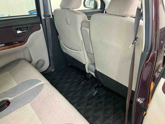 キャストスタイルＧ　ＶＳ　ＳＡIIIパノラマカメラ連動８インチフルセグナビ　ＵＳＢ接続　ＨＤＭＩ接続　ブルートゥース対応　ＴＶナビキット　フロント．リヤドライブレコーダー連動　オーバーヘッドコンソール　ファインウッド調インテリアパネル（千葉県）の中古車