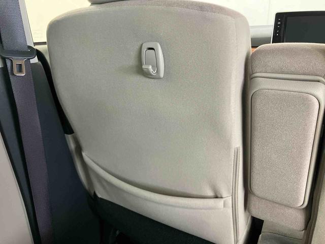 キャストスタイルＧ　ＶＳ　ＳＡIIIパノラマカメラ連動８インチフルセグナビ　ＵＳＢ接続　ＨＤＭＩ接続　ブルートゥース対応　ＴＶナビキット　フロント．リヤドライブレコーダー連動　オーバーヘッドコンソール　ファインウッド調インテリアパネル（千葉県）の中古車