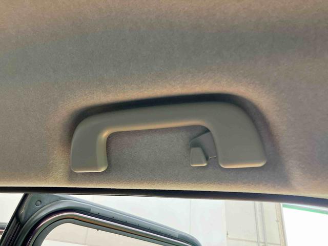 キャストスタイルＧ　ＶＳ　ＳＡIIIパノラマカメラ連動８インチフルセグナビ　ＵＳＢ接続　ＨＤＭＩ接続　ブルートゥース対応　ＴＶナビキット　フロント．リヤドライブレコーダー連動　オーバーヘッドコンソール　ファインウッド調インテリアパネル（千葉県）の中古車