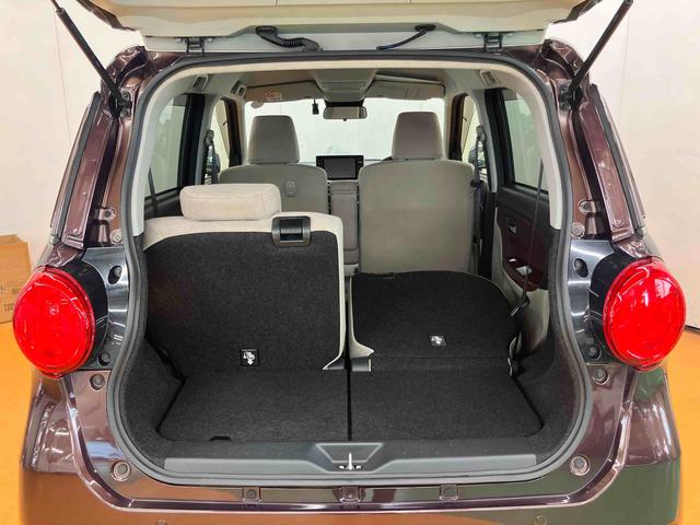 キャストスタイルＧ　ＶＳ　ＳＡIIIパノラマカメラ連動８インチフルセグナビ　ＵＳＢ接続　ＨＤＭＩ接続　ブルートゥース対応　ＴＶナビキット　フロント．リヤドライブレコーダー連動　オーバーヘッドコンソール　ファインウッド調インテリアパネル（千葉県）の中古車