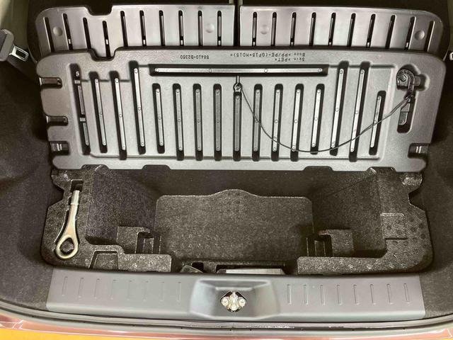 キャストスタイルＧ　ＶＳ　ＳＡIIIパノラマカメラ連動８インチフルセグナビ　ＵＳＢ接続　ＨＤＭＩ接続　ブルートゥース対応　ＴＶナビキット　フロント．リヤドライブレコーダー連動　オーバーヘッドコンソール　ファインウッド調インテリアパネル（千葉県）の中古車