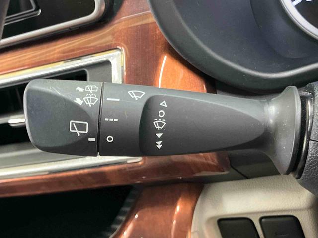 キャストスタイルＧ　ＶＳ　ＳＡIIIパノラマカメラ連動８インチフルセグナビ　ＵＳＢ接続　ＨＤＭＩ接続　ブルートゥース対応　ＴＶナビキット　フロント．リヤドライブレコーダー連動　オーバーヘッドコンソール　ファインウッド調インテリアパネル（千葉県）の中古車