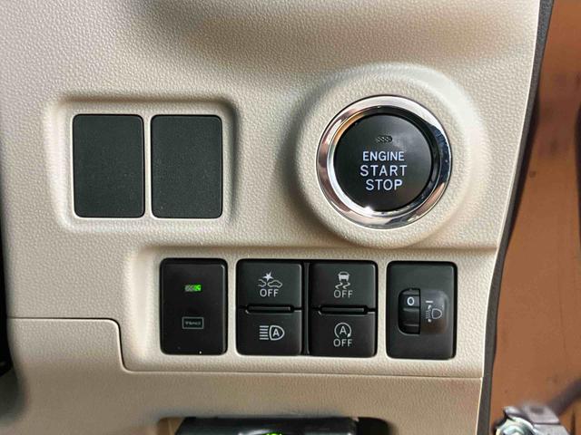 キャストスタイルＧ　ＶＳ　ＳＡIIIパノラマカメラ連動８インチフルセグナビ　ＵＳＢ接続　ＨＤＭＩ接続　ブルートゥース対応　ＴＶナビキット　フロント．リヤドライブレコーダー連動　オーバーヘッドコンソール　ファインウッド調インテリアパネル（千葉県）の中古車