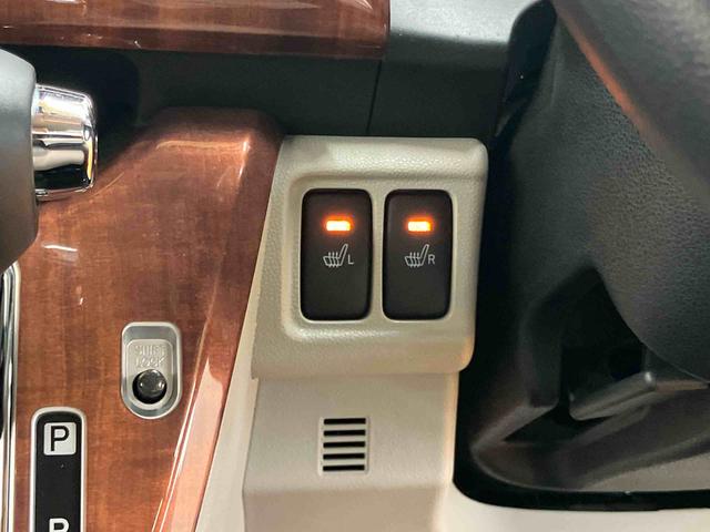 キャストスタイルＧ　ＶＳ　ＳＡIIIパノラマカメラ連動８インチフルセグナビ　ＵＳＢ接続　ＨＤＭＩ接続　ブルートゥース対応　ＴＶナビキット　フロント．リヤドライブレコーダー連動　オーバーヘッドコンソール　ファインウッド調インテリアパネル（千葉県）の中古車