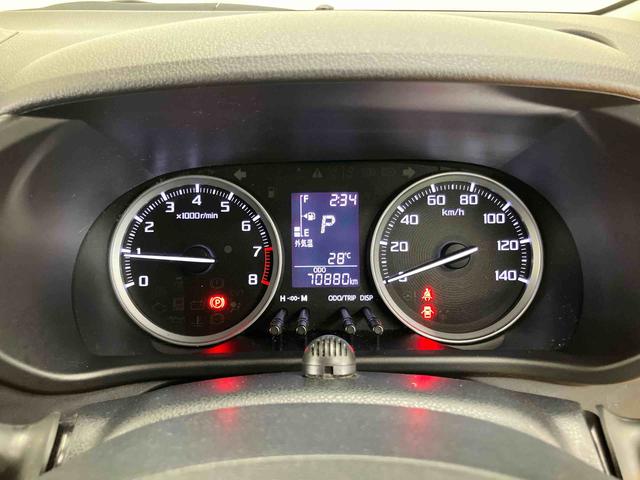 キャストスタイルＧ　ＶＳ　ＳＡIIIパノラマカメラ連動８インチフルセグナビ　ＵＳＢ接続　ＨＤＭＩ接続　ブルートゥース対応　ＴＶナビキット　フロント．リヤドライブレコーダー連動　オーバーヘッドコンソール　ファインウッド調インテリアパネル（千葉県）の中古車