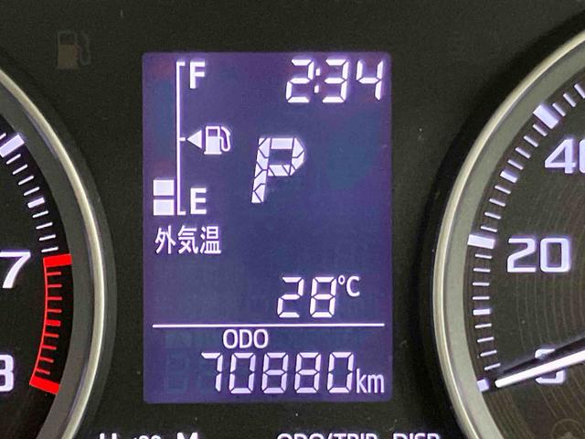 キャストスタイルＧ　ＶＳ　ＳＡIIIパノラマカメラ連動８インチフルセグナビ　ＵＳＢ接続　ＨＤＭＩ接続　ブルートゥース対応　ＴＶナビキット　フロント．リヤドライブレコーダー連動　オーバーヘッドコンソール　ファインウッド調インテリアパネル（千葉県）の中古車