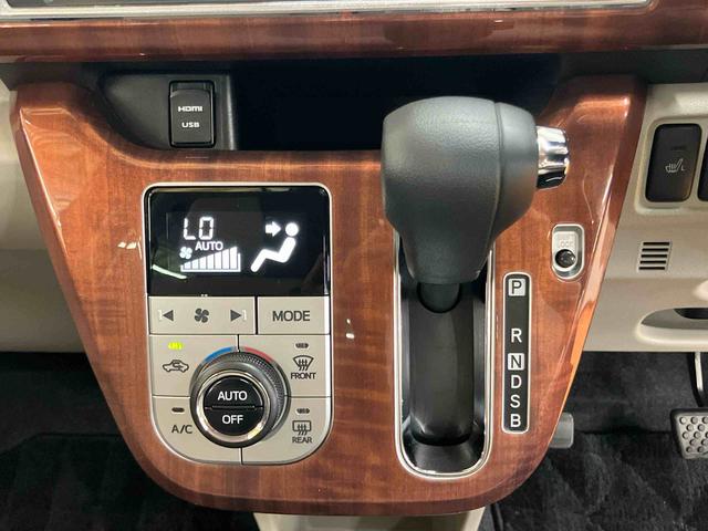 キャストスタイルＧ　ＶＳ　ＳＡIIIパノラマカメラ連動８インチフルセグナビ　ＵＳＢ接続　ＨＤＭＩ接続　ブルートゥース対応　ＴＶナビキット　フロント．リヤドライブレコーダー連動　オーバーヘッドコンソール　ファインウッド調インテリアパネル（千葉県）の中古車