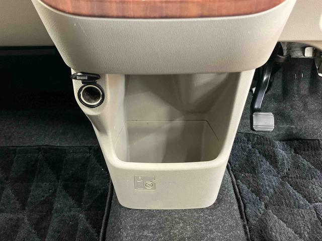 キャストスタイルＧ　ＶＳ　ＳＡIIIパノラマカメラ連動８インチフルセグナビ　ＵＳＢ接続　ＨＤＭＩ接続　ブルートゥース対応　ＴＶナビキット　フロント．リヤドライブレコーダー連動　オーバーヘッドコンソール　ファインウッド調インテリアパネル（千葉県）の中古車