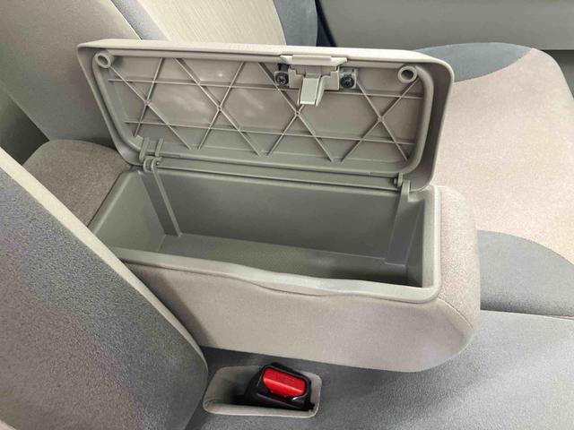 キャストスタイルＧ　ＶＳ　ＳＡIIIパノラマカメラ連動８インチフルセグナビ　ＵＳＢ接続　ＨＤＭＩ接続　ブルートゥース対応　ＴＶナビキット　フロント．リヤドライブレコーダー連動　オーバーヘッドコンソール　ファインウッド調インテリアパネル（千葉県）の中古車