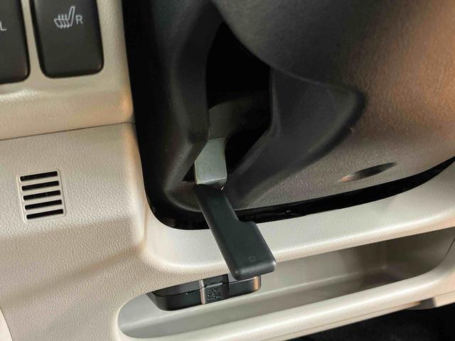 キャストスタイルＧ　ＶＳ　ＳＡIIIパノラマカメラ連動８インチフルセグナビ　ＵＳＢ接続　ＨＤＭＩ接続　ブルートゥース対応　ＴＶナビキット　フロント．リヤドライブレコーダー連動　オーバーヘッドコンソール　ファインウッド調インテリアパネル（千葉県）の中古車