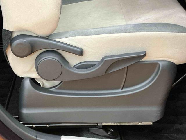 キャストスタイルＧ　ＶＳ　ＳＡIIIパノラマカメラ連動８インチフルセグナビ　ＵＳＢ接続　ＨＤＭＩ接続　ブルートゥース対応　ＴＶナビキット　フロント．リヤドライブレコーダー連動　オーバーヘッドコンソール　ファインウッド調インテリアパネル（千葉県）の中古車