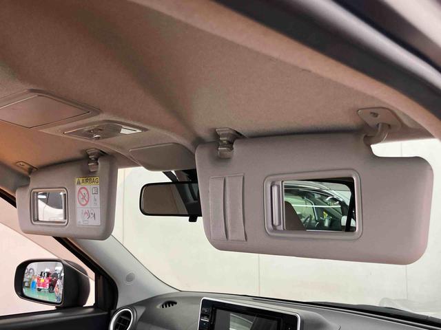 キャストスタイルＧ　ＶＳ　ＳＡIIIパノラマカメラ連動８インチフルセグナビ　ＵＳＢ接続　ＨＤＭＩ接続　ブルートゥース対応　ＴＶナビキット　フロント．リヤドライブレコーダー連動　オーバーヘッドコンソール　ファインウッド調インテリアパネル（千葉県）の中古車