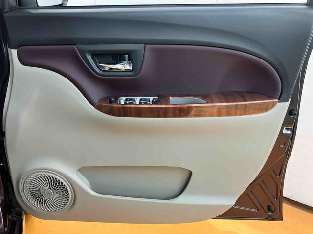 キャストスタイルＧ　ＶＳ　ＳＡIIIパノラマカメラ連動８インチフルセグナビ　ＵＳＢ接続　ＨＤＭＩ接続　ブルートゥース対応　ＴＶナビキット　フロント．リヤドライブレコーダー連動　オーバーヘッドコンソール　ファインウッド調インテリアパネル（千葉県）の中古車