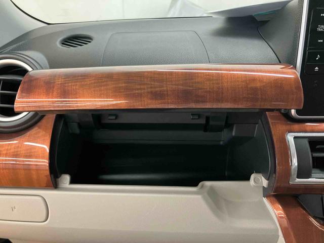 キャストスタイルＧ　ＶＳ　ＳＡIIIパノラマカメラ連動８インチフルセグナビ　ＵＳＢ接続　ＨＤＭＩ接続　ブルートゥース対応　ＴＶナビキット　フロント．リヤドライブレコーダー連動　オーバーヘッドコンソール　ファインウッド調インテリアパネル（千葉県）の中古車