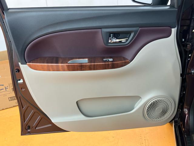 キャストスタイルＧ　ＶＳ　ＳＡIIIパノラマカメラ連動８インチフルセグナビ　ＵＳＢ接続　ＨＤＭＩ接続　ブルートゥース対応　ＴＶナビキット　フロント．リヤドライブレコーダー連動　オーバーヘッドコンソール　ファインウッド調インテリアパネル（千葉県）の中古車