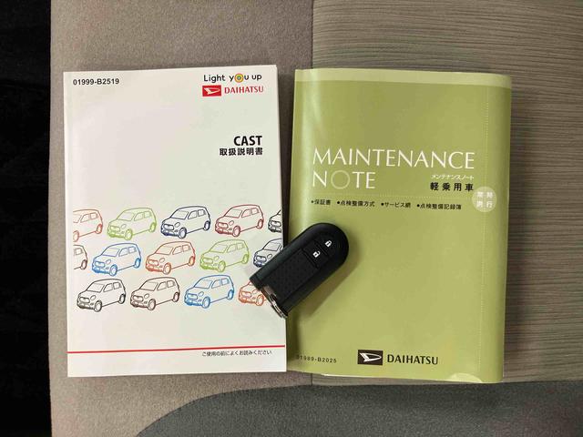 キャストスタイルＧ　ＶＳ　ＳＡIIIパノラマカメラ連動８インチフルセグナビ　ＵＳＢ接続　ＨＤＭＩ接続　ブルートゥース対応　ＴＶナビキット　フロント．リヤドライブレコーダー連動　オーバーヘッドコンソール　ファインウッド調インテリアパネル（千葉県）の中古車