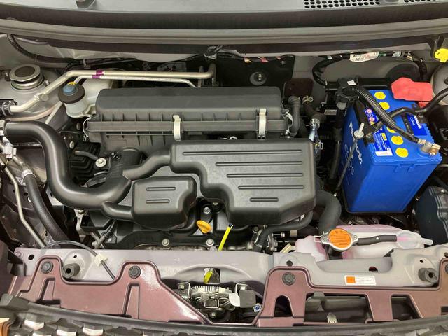 キャストスタイルＧ　ＶＳ　ＳＡIIIパノラマカメラ連動８インチフルセグナビ　ＵＳＢ接続　ＨＤＭＩ接続　ブルートゥース対応　ＴＶナビキット　フロント．リヤドライブレコーダー連動　オーバーヘッドコンソール　ファインウッド調インテリアパネル（千葉県）の中古車