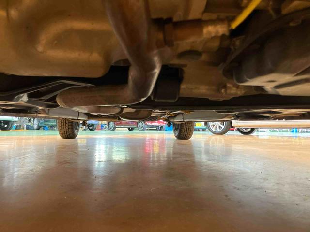 キャストスタイルＧ　ＶＳ　ＳＡIIIパノラマカメラ連動８インチフルセグナビ　ＵＳＢ接続　ＨＤＭＩ接続　ブルートゥース対応　ＴＶナビキット　フロント．リヤドライブレコーダー連動　オーバーヘッドコンソール　ファインウッド調インテリアパネル（千葉県）の中古車