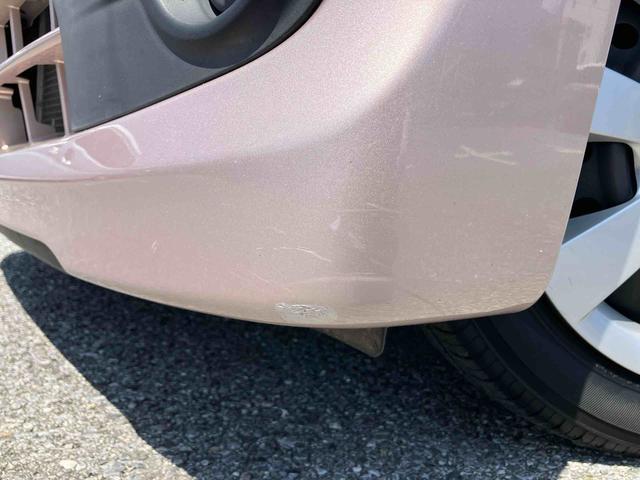 ミライースＬ　スマートセレクションＳＡ衝突被害軽減ブレーキ　横滑り防止装置　ＣＤ／ＡＵＸ／ＡＭ・ＦＭラジオ　アイドリングストップ　サイドレバー式駐車ブレーキ　ハロゲンヘッドランプ　マニュアルエアコン　キーレスエントリー　盗難防止アラーム（千葉県）の中古車