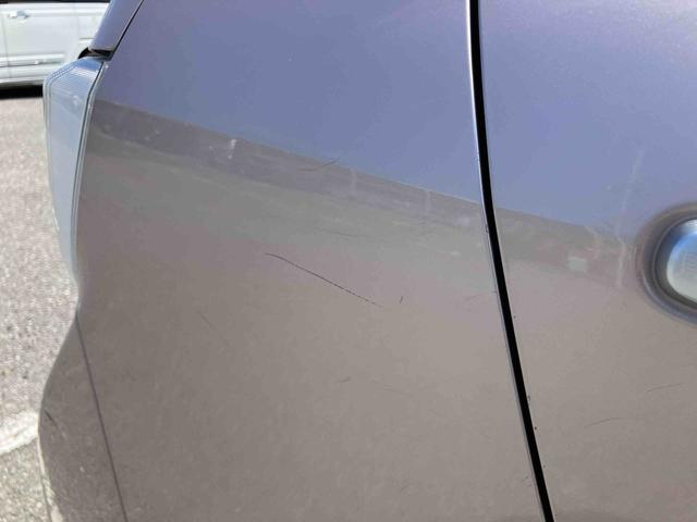 ミライースＬ　スマートセレクションＳＡ衝突被害軽減ブレーキ　横滑り防止装置　ＣＤ／ＡＵＸ／ＡＭ・ＦＭラジオ　アイドリングストップ　サイドレバー式駐車ブレーキ　ハロゲンヘッドランプ　マニュアルエアコン　キーレスエントリー　盗難防止アラーム（千葉県）の中古車