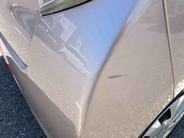 ミライースＬ　スマートセレクションＳＡ衝突被害軽減ブレーキ　横滑り防止装置　ＣＤ／ＡＵＸ／ＡＭ・ＦＭラジオ　アイドリングストップ　サイドレバー式駐車ブレーキ　ハロゲンヘッドランプ　マニュアルエアコン　キーレスエントリー　盗難防止アラーム（千葉県）の中古車